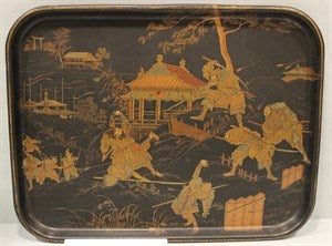 Image description is not available for S1972.325